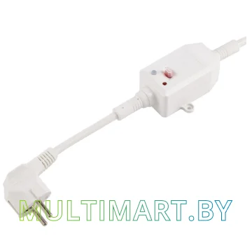 Водонагреватель Royal Thermo RWH 15 Genie ECO U картинка 4